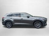 Used 2022 MAZDA CX-9 Touring w/ Touring Premium Package image 3
