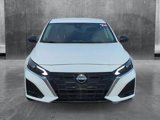 Used 2024 Nissan Altima 2.5 S image 2