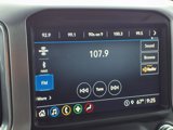 Used 2021 GMC Sierra 1500 Elevation w/ Preferred Package image 5