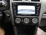 Used 2020 Subaru WRX Premium image 6