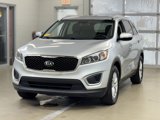 Used 2018 Kia Sorento LX image 2