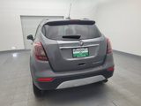 Used 2019 Buick Encore Essence image 6
