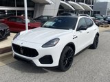 New 2025 Maserati Grecale Modena image 2