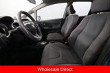 Used 2013 Honda Fit image 5