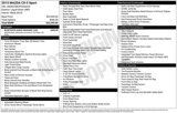Used 2015 MAZDA CX-5 Sport w/ Bluetooth Audio Package image 3