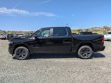 New 2025 RAM 1500 Big Horn image 5
