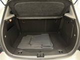 Used 2022 Chevrolet Trax LT w/ LT Convenience Package image 5