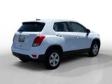 Used 2019 Chevrolet Trax LS image 5