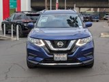 Used 2019 Nissan Rogue S w/ Special Edition Package image 2
