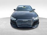 Used 2018 Audi A4 2.0T Ultra Premium Plus w/ Premium Plus Package image 3