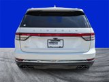Used 2021 Lincoln Aviator Reserve w/ Equipment Group 202A image 4