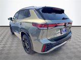 New 2025 Volkswagen Tiguan SE R-Line image 5
