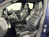 Used 2012 Porsche Cayenne S image 5