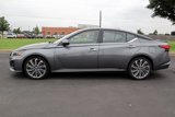 Used 2023 Nissan Altima 2.5 SL image 2