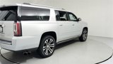 Used 2018 GMC Yukon XL Denali w/ Denali Ultimate Package image 5