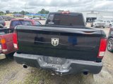 Used 2012 RAM 1500 Express image 5