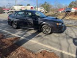 Used 2009 Subaru Impreza WRX Premium image 2