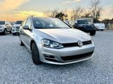 Used 2017 Volkswagen Golf SE image 5