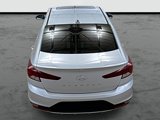 Used 2019 Hyundai Elantra Value Edition w/ Cargo Package image 3