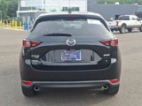 Used 2019 MAZDA CX-5 Grand Touring w/ GT Premium Package image 5