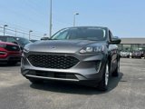 Used 2022 Ford Escape SE w/ Convenience Package image 3