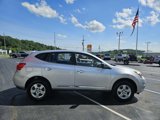 Used 2013 Nissan Rogue S image 3