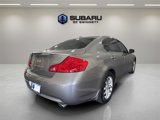 Used 2009 INFINITI G37 Journey image 5