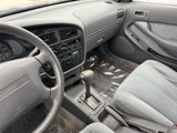 Used 1994 Toyota Camry LE image 6