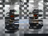 Used 2011 Nissan Armada SV image 2
