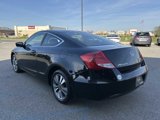 Used 2012 Honda Accord EX image 5