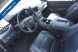 Used 2020 Chevrolet Tahoe LT image 4
