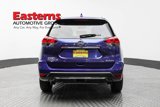 Used 2018 Nissan Rogue SV w/ Premium Package image 6