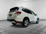 Used 2020 Subaru Forester Touring image 5