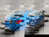Used 2020 Mitsubishi Mirage G4 LE image 5