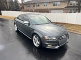 Used 2015 Audi S4 Premium Plus w/ Technology Package image 4