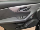 Used 2022 Chevrolet Blazer LT w/ Redline Edition image 4