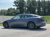 Used 2019 Tesla Model 3 image 5