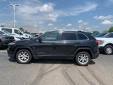 Used 2016 Jeep Cherokee Latitude w/ Cold Weather Group image 6