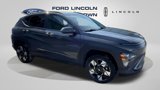 Used 2024 Hyundai Kona SEL image 2