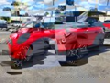 New 2025 MINI Cooper S image 2
