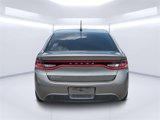 Used 2013 Dodge Dart SE w/ Value Group image 4