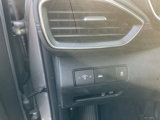 Certified 2022 Hyundai Santa Fe SEL image 6
