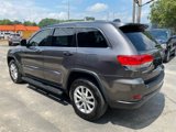 Used 2016 Jeep Grand Cherokee Laredo w/ Quick Order Package 23E image 3