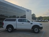 Used 2023 Ford Ranger XL image 5