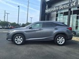Used 2016 Lexus RX 350 AWD image 3