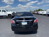 Used 2014 Nissan Altima 3.5 SL w/ Technology Package image 5