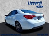 Used 2019 Toyota Corolla SE image 4