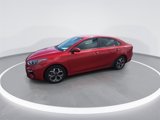Used 2021 Kia Forte LXS image 4