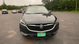 Certified 2019 Buick Enclave Premium w/ Experience Buick Package image 4