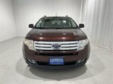 Used 2009 Ford Edge SEL image 3